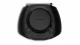 Philips TAZ2000B/10 #3