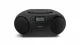 Philips TAZ2000B/10