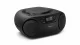 Philips TAZ2000B/10 #2