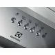 Electrolux LFG719X #5