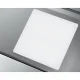 Electrolux LFG719X #9