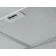 Electrolux LFG719X #11