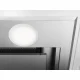 Electrolux LFG719X #7