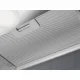 Electrolux LFG719X #2