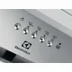Electrolux LFG719X #4