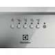 Electrolux LFG719X #12