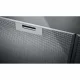 Electrolux LFG719X #10