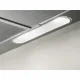 Electrolux LFG719X #8