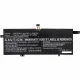 CoreParts MBXLE-BA0270