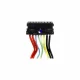 CoreParts MBXLE-BA0270 #3