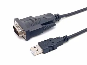 Equip 133391