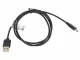 Lanberg CA-USBO-10CC-0010-BK #2