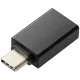 Renkforce RF-5771512