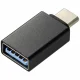 Renkforce RF-5771512 #2