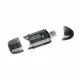 2Direct CR0007