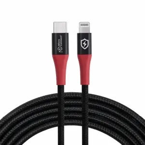 Microconnect MC-CLIGHTNING-SC