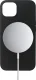 eSTUFF ES67150036-BULK #11