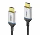 FiberX FX-I380-010