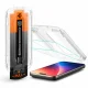 Spigen Glas.tR EZ Fit Pro HD #5