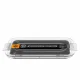 Spigen Glas.tR EZ Fit Pro HD #7