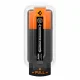 Spigen Glas.tR EZ Fit Pro HD #3