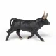 Papo Bull #4