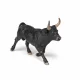 Papo Bull #3