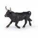 Papo Bull #6