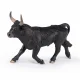 Papo Bull #7