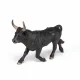 Papo Bull