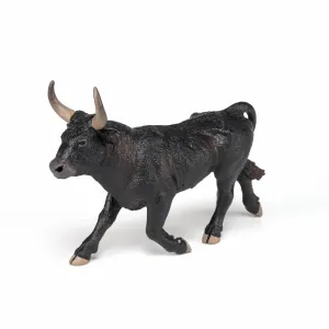 Papo Bull