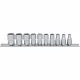KS Tools 917.0625