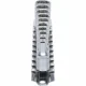 KS Tools 917.0625 #2