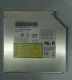 ASUS 17G141134406