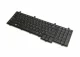 DELL CP780