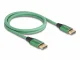 DeLOCK 80629