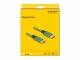 DeLOCK 80629 #2
