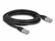 DeLOCK 80128