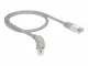 DeLOCK 85855 #2