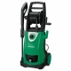 Hikoki AW150 LAZ