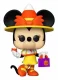 FUNKO 132553