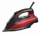Zelmer ZIR3210 Performance