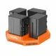 SmallRig NP-F970