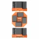 SmallRig NP-F970 #3