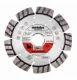 Metabo 628571000