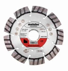 Metabo 628571000