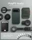 Spigen Liquid Air (Mag Fit) #10