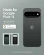 Spigen Liquid Air (Mag Fit) #11