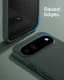 Spigen Liquid Air (Mag Fit) #7