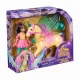 Spin Master 6076941 #7